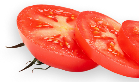 Tomaten Bild