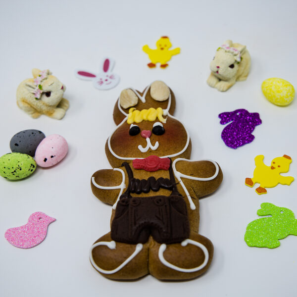 Hase