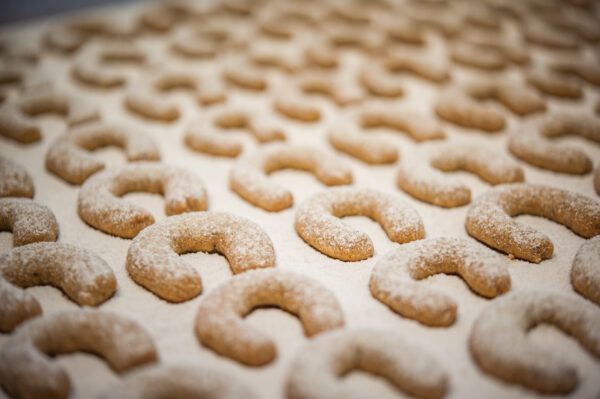 jindrak produktaufnahmen 147 von 174 scaled