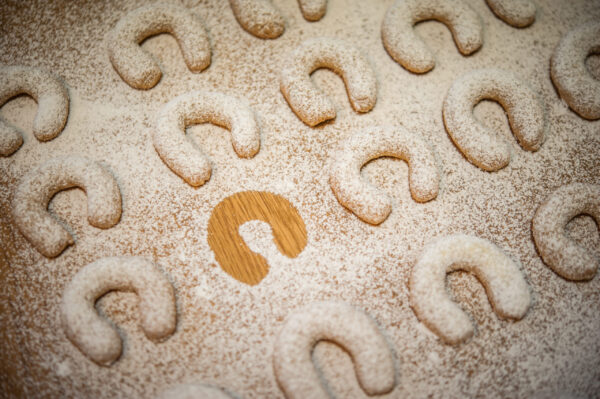 jindrak produktaufnahmen 153 von 174 scaled