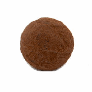 Praline Grand Manier