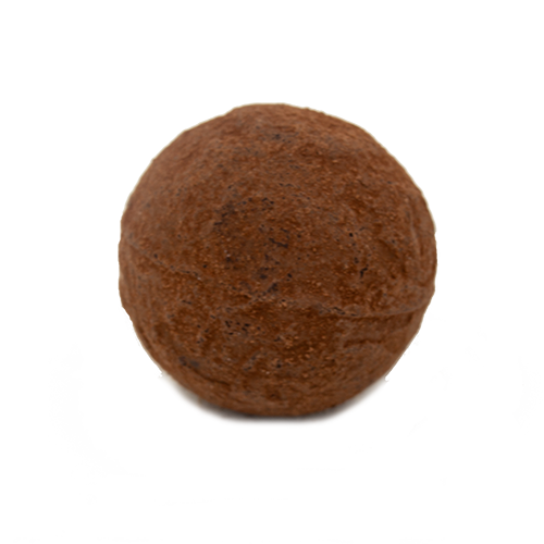 Praline Grand Manier