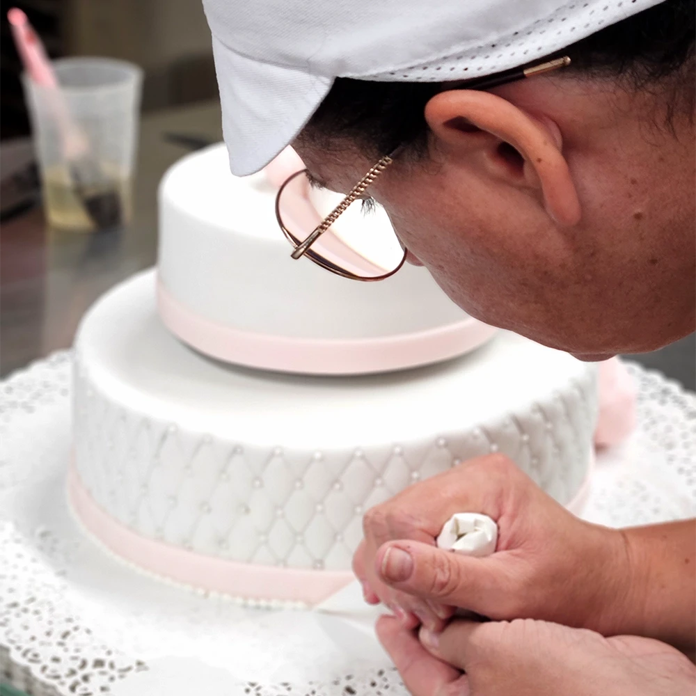 jobs konditorei jindrak