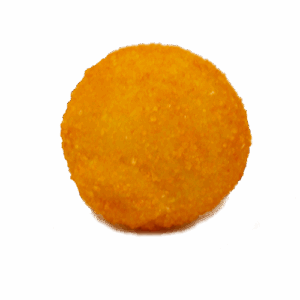 Praline Pfirsich Royal