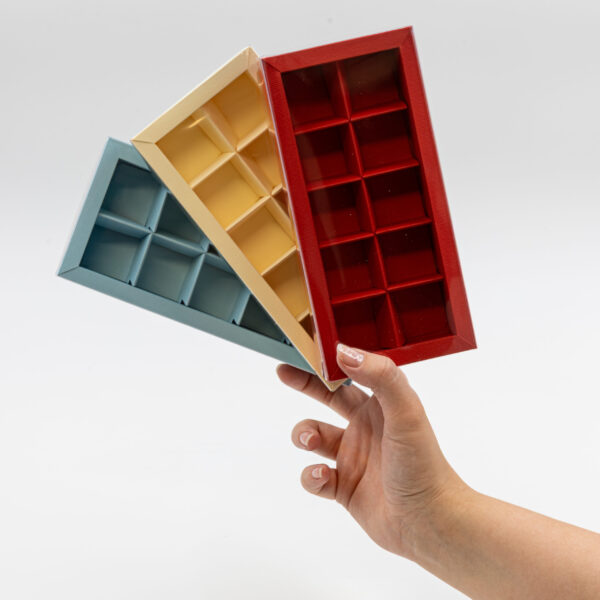 10er Gruppe leer scaled