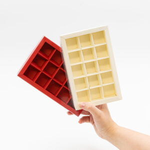 Pralinenbox Royal (15 Stück)