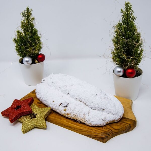 christstollen 250g
