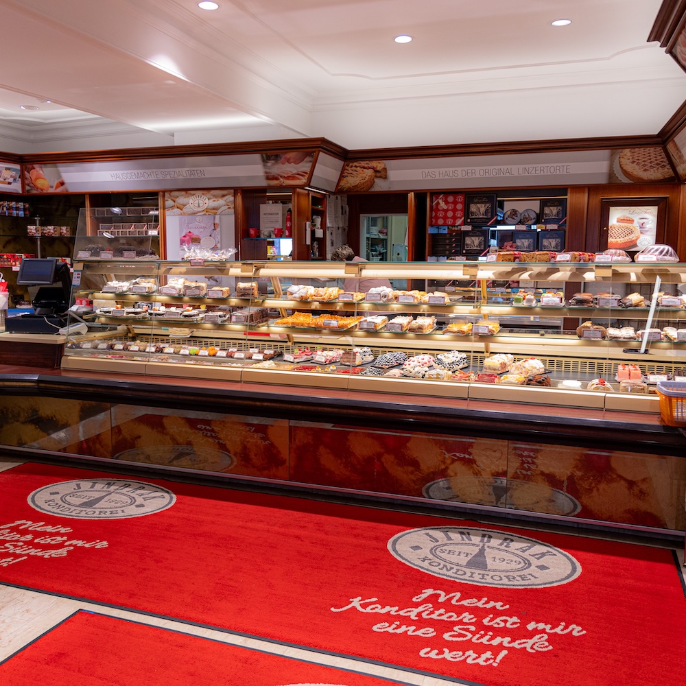 herrenstrasse verkauf