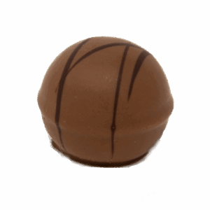 Praline Honig Mandel