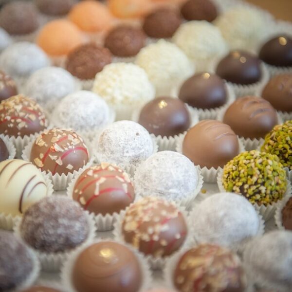 jindrak pralinen e1758273318943