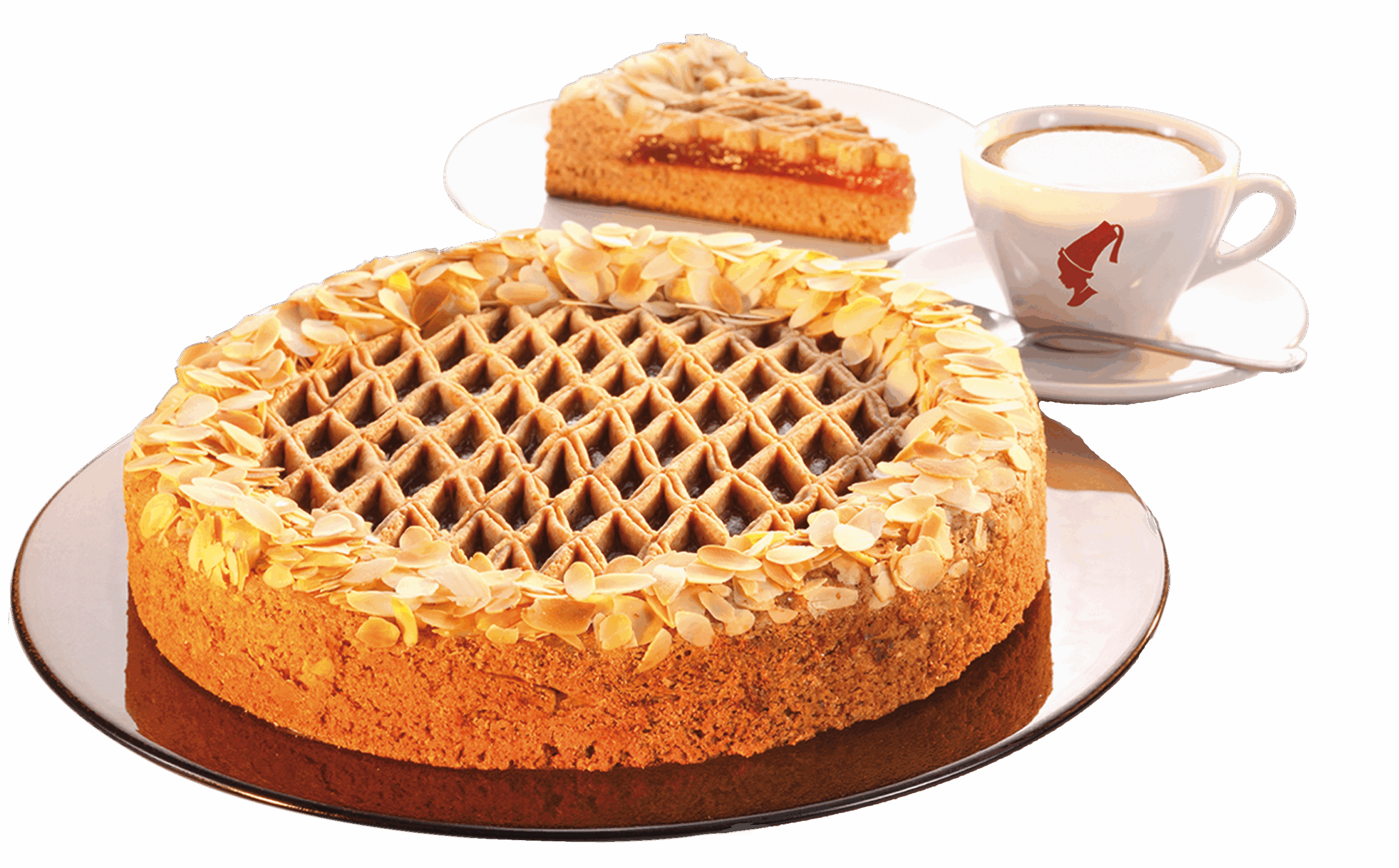 Konditorei Jindrak Cafe