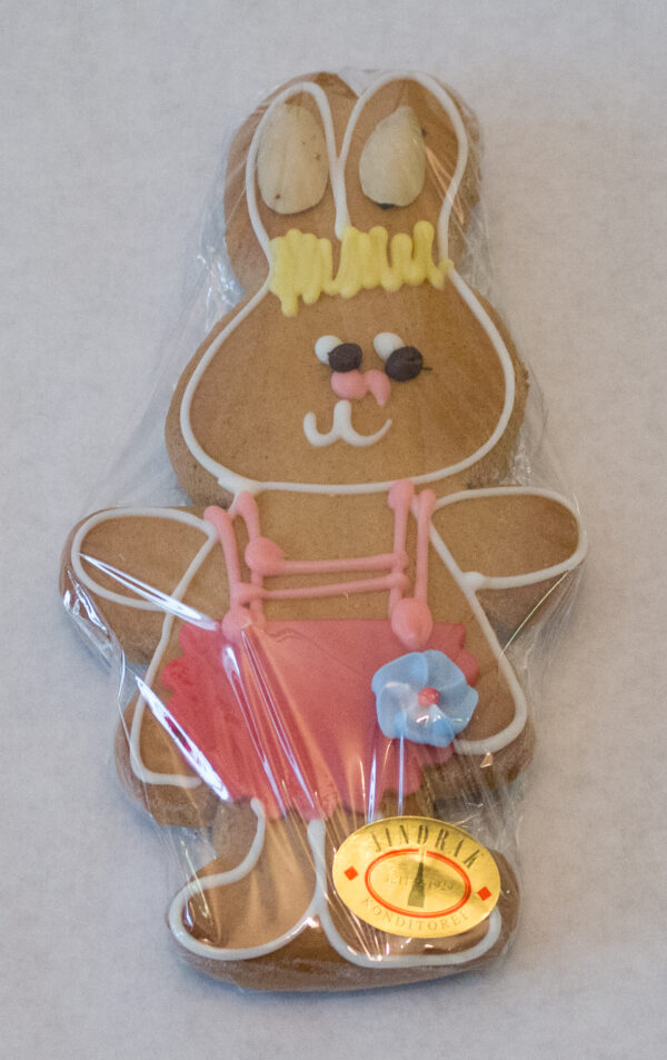 lebuchenhaesin klein