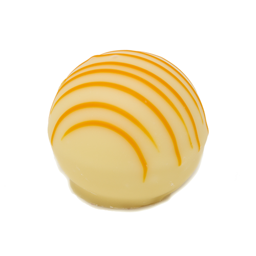 Praline Maracuja