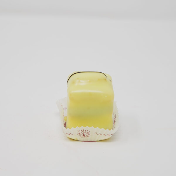 petitefour ananas scaled