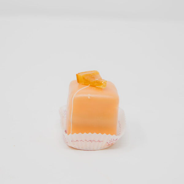 petitefour orange scaled