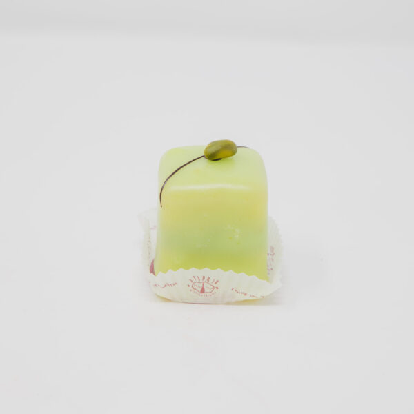 petitefour pistazie scaled