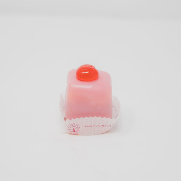 petitefour punsch scaled