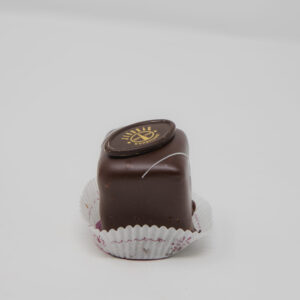 Petit Four Sacher