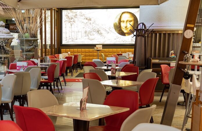 plus city filiale e1756202224429