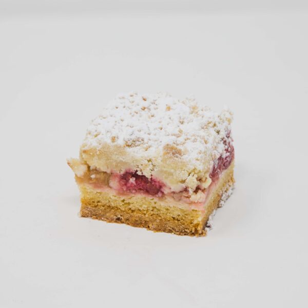 rhabarber streusel klein scaled