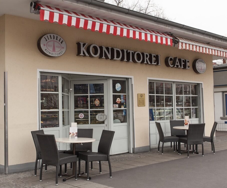 suedbahnhofmarkt filiale e1756202348448