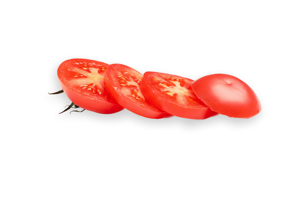 Tomaten