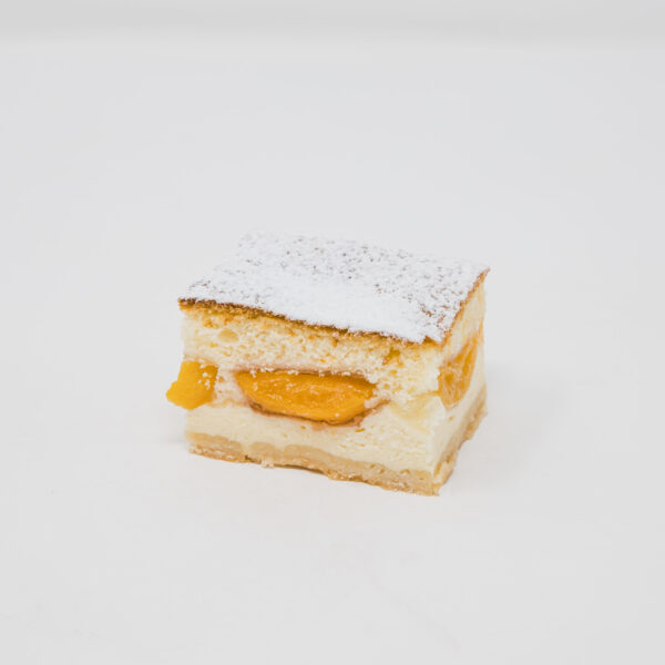 topfen marillen klein scaled