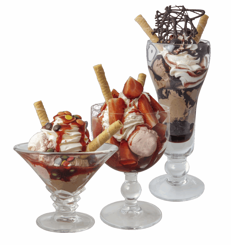 Eis innenseite scaled e1759845622678