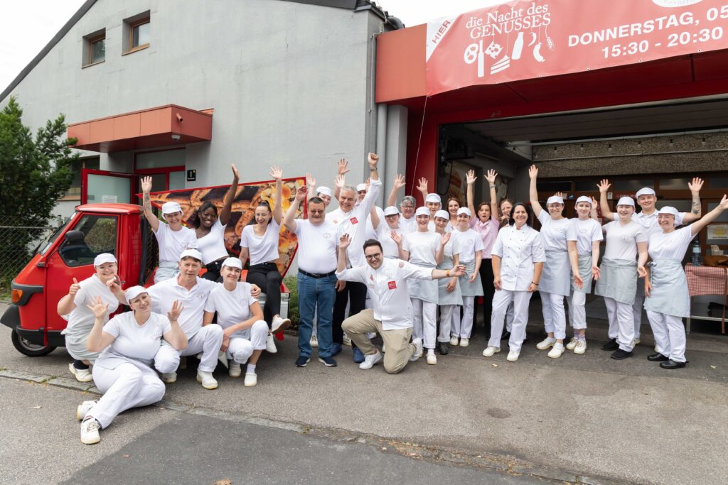 cityfoto download 001BT6A1838 1