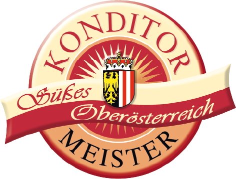 Konditor Meister