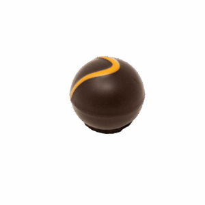 Mocha* (Kopie)