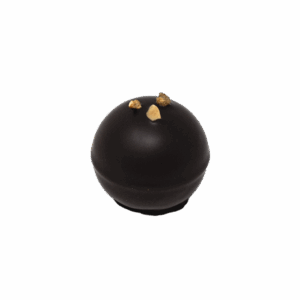 Mocha* (Kopie)